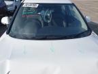 2024 MG 3 EXCLUSIV for sale at Copart WOLVERHAMPTON