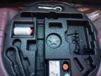 2019 NISSAN QASHQAI AC for sale at Copart ST HELENS