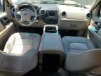 2003 Ford Expedition Eddie Bauer იყიდება San Martin-ში, CA - Minor Dent/Scratches