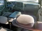 2007 Gmc New Sierra C1500 Classic   for Sale in Grand Prairie, TX - Rear End