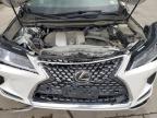 2021 Lexus Rx 350 for Sale in Littleton, CO - Front End