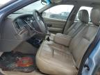 2011 Ford Crown Victoria Lx იყიდება Oklahoma City-ში, OK - Front End