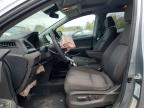 2019 HONDA ODYSSEY EX à vendre chez Copart ON - COOKSTOWN