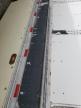 2020 Hyundai Translead Vc2530152-Ajs Dry Van Trailer للبيع في Billings، MT - Side