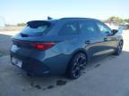 2023 CUPR LEON VZ2 T for sale at Copart ROCHFORD