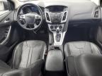 2014 Ford Focus Se იყიდება Memphis-ში, TN - Front End