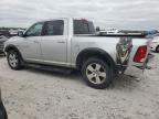 2012 Dodge Ram 1500 Slt for Sale in Wayland, MI - All Over