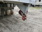 2005 C & C Horse Trailer იყიდება Wichita-ში, KS - Front End