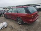1995 Subaru Legacy Brighton for Sale in Kansas City, KS - Front End