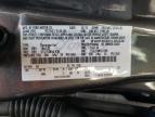 2012 Ford Focus Se იყიდება Austell-ში, GA - Front End