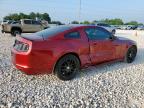 2014 Ford Mustang  за продажба в Temple, TX - Side