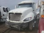 2014 International Prostar Semi Truck იყიდება Brighton-ში, CO - Front End