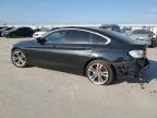 2016 Bmw 428 I Gran Coupe Sulev zu verkaufen in Wilmer, TX - All Over