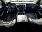 2018 Ram 2500 Laramie იყიდება Orlando-ში, FL - Mechanical