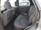 2008 Mercury Mariner  en Venta en Magna, UT - Front End