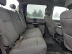 2020 Ford F150 Supercrew   продається в Moraine, OH - Rear End