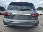 2019 Infiniti Qx60 Luxe for Sale in Lebanon, TN - Front End