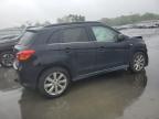 2015 Mitsubishi Outlander Sport Se en Venta en Glassboro, NJ - Front End