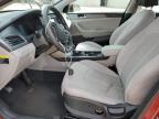 2016 Hyundai Sonata Se იყიდება Seaford-ში, DE - Mechanical