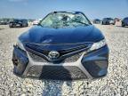 2020 Toyota Camry Se იყიდება Arcadia-ში, FL - All Over