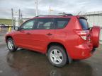2009 Toyota Rav4  for Sale in Littleton, CO - Top/Roof
