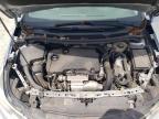 2017 Chevrolet Cruze Ls на продаже в Ellenwood, GA - Mechanical