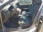 2011 Ford Fusion Se for Sale in Gaston, SC - Front End