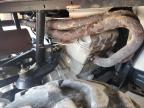 2014 Polaris Rzr 800 Eps/800 Xc for Sale in York Haven, PA - Normal Wear