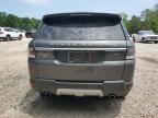 2014 Land Rover Range Rover Sport Hse იყიდება Knightdale-ში, NC - Mechanical