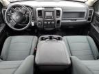 2016 Ram 1500 St for Sale in Elgin, IL - Side