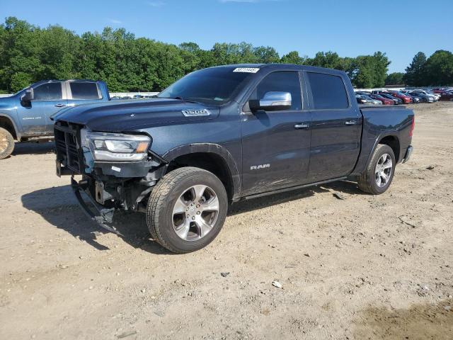 RAM 1500 – zdjęcie z aukcji, lot #58711445