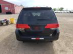 2010 HONDA ODYSSEY EXL for sale at Copart ON - LONDON
