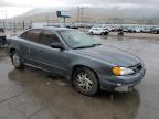 2005 Pontiac Grand Am Se for Sale in Farr West, UT - Side