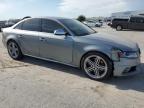 Tulsa, OK에서 판매 중인 2010 Audi S4 Prestige - Front End
