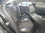 2013 Chevrolet Malibu 2Lt за продажба в Apopka, FL - Front End