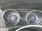 West Palm Beach, FL에서 판매 중인 2011 Hyundai Sonata Gls - Side