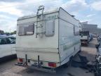 1991 TALB EXPRESS 15 for sale at Copart BRISTOL