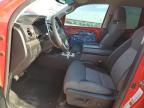 2014 Toyota Tundra Double Cab Sr на продаже в Andrews, TX - Front End