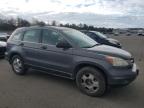 2011 Honda Cr-V Lx zu verkaufen in Brookhaven, NY - Front End
