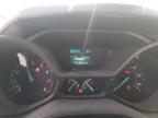 2014 Ford Transit Connect Xlt იყიდება Albuquerque-ში, NM - Front End