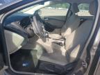 2015 Ford Focus Se იყიდება Conway-ში, AR - Rear End
