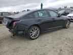 2021 Cadillac Ct5 Sport de vânzare în San Diego, CA - Rear End