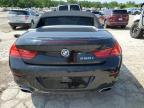 2012 Bmw 650 I for Sale in Kansas City, KS - Minor Dent/Scratches