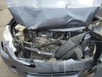 2010 Nissan Altima Base for Sale in Moraine, OH - Front End