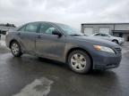 2009 Toyota Camry Base на продаже в Windham, ME - Mechanical