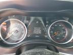2015 Dodge Charger Se for Sale in Riverview, FL - Front End