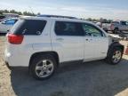 2012 Gmc Terrain Slt на продаже в Antelope, CA - Front End