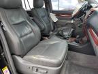 2009 Lexus Gx 470 for Sale in Lebanon, TN - Side