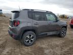 2020 Jeep Renegade Trailhawk zu verkaufen in Greenwood, NE - Front End