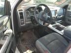 2017 Ram 1500 Slt   იყიდება Arlington-ში, WA - Mechanical
